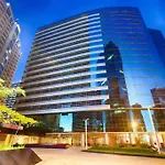 Flat Hotel Vision No Coracao De Brasilia I21